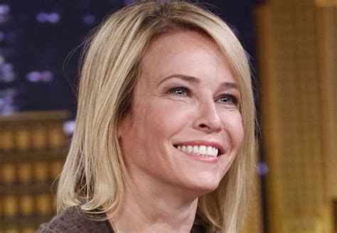 Chelsea Handler Pics Porn Sex Photos