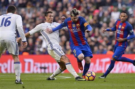 Everyone has their reasons to support one over the other, but marko arnautovic has found. Cristiano Ronaldo and Lionel Messi 'Too Old' for RB Leipzig