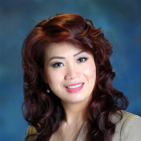 Katty Nguyen Real Estate Broker Associate Irn Realty Linkedin
