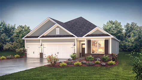 Get up to 70% off food & drink in mooresville with groupon deals. New Construction Homes & Plans in Mooresville, NC | 1,653 ...