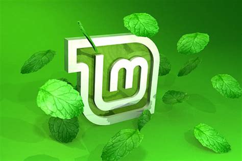 Linux Mint Vs Ubuntu Difference And Comparison Diffen