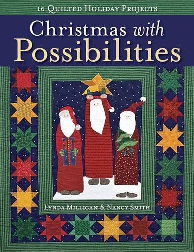 Librarika Make Room For Christmas Quilts Holiday Decorating Ideas From Nancy J Martin