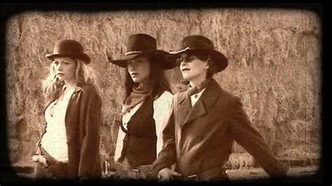 Cowgirl Up S1 Ep1 Cowgirl Up Season 1 Tello Films