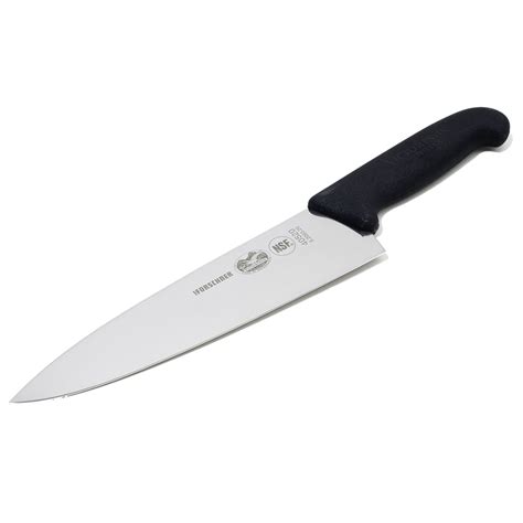 knives chef test kitchen america chefs equipment