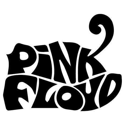 Inspiration Pink Floyd Logo Facts Meaning History And Png