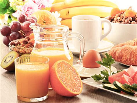 So kannst du auch gut planen, wie viel wert du vergeben möchtest. Frühstück für Zwei: 20 Angebote im Preisvergleich bei Givester
