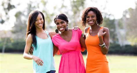 5 reasons why sisterhood is important and what we can learn from wonder woman huffpost communities