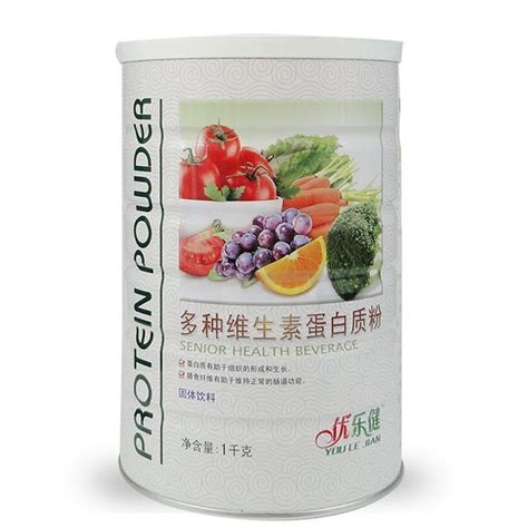 Stronger Sex Enhancing Powder China Protein Powder And Whey Protein