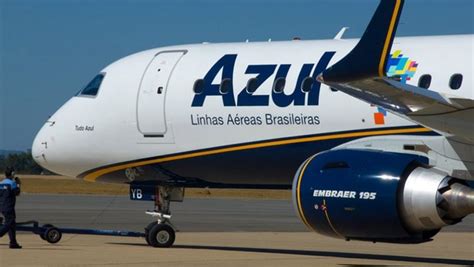 We did not find results for: Azul Linhas Aéreas oferece vagas de emprego no Brasil