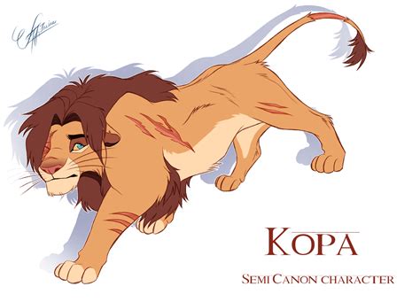 Lion King Series Lion King Fan Art Simba Et Nala Anime Lion Lion King Quotes Lion Kingdom