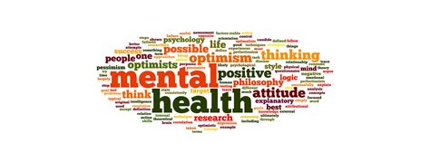 Health services managed care the … Mental Health Services- Learning Support