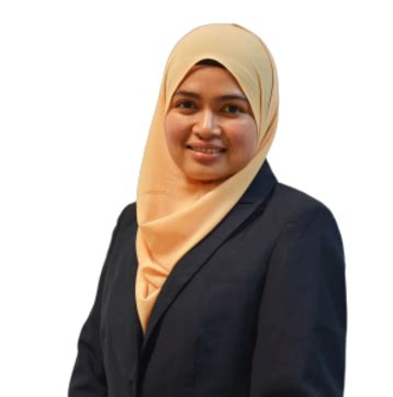  pergerakan dihasilkan oleh pengucupan dan pemanjangan otot. SAINS KEJURULATIHAN | UPSI | Fakulti Sains Sukan dan ...