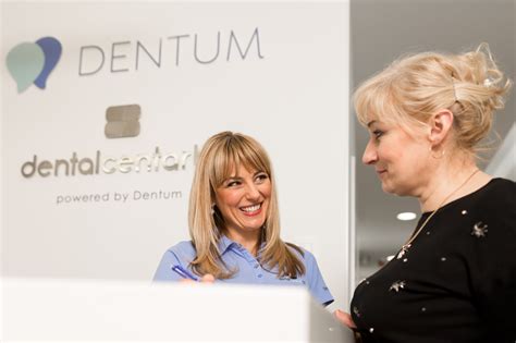 Why Choose Dentum For Your Dental Treatment Abroad