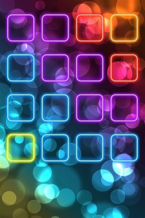 Download and use 100,000+ neon lights stock photos for free. 49+ Cool Neon Wallpapers for iPhone on WallpaperSafari