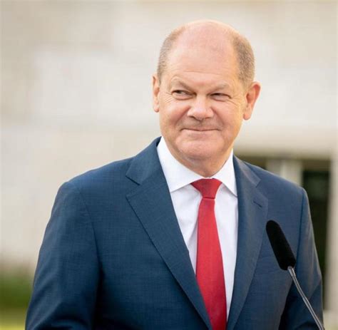 In der spd wird endlich klartext geredet. Wirecard: Grünen-Chef wirft auch Scholz Versäumnisse vor ...