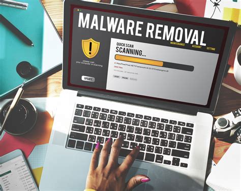 Malware Evades Detection With A Unique Technique Cyware Alerts Hacker News