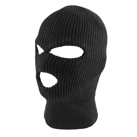 The Philadelphia Eagles Have Replaced The Dog Mask With The Ski Mask