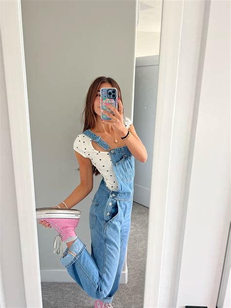Cute Everyday Outfits Cute Spring Outfits Really Cute Outfits Cute