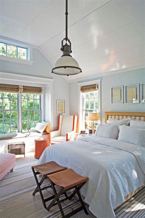 10 Bold But Soothing Turquoise Bedroom Interior Design Ideas