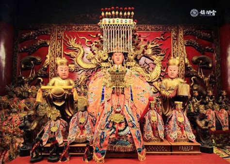 The site owner hides the web page description. 台灣極限國際行銷有限公司