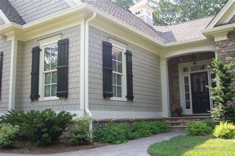 Vinyl Siding Ideas for Ranch Style — Equalmarriagefl Vinyl