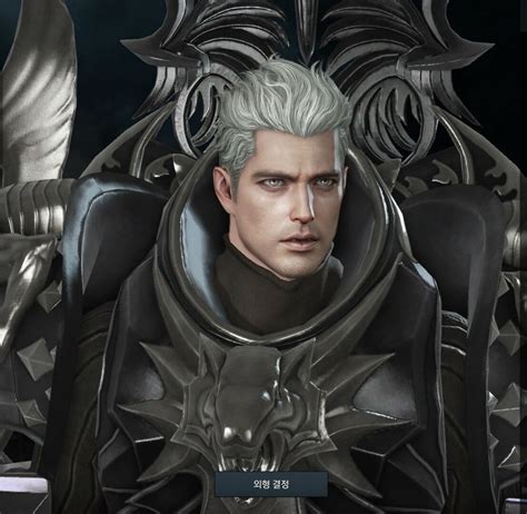 추천아브렐슈드 출시기념 dawn of arkrasia. 로스트아크 인벤 : 버서커 커마인데 수염넣는게 낫냐 아닌게 ...
