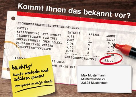 • bei der sparda‐bank südwest eg dienst nicht verfügbar dienst nicht verfügbar 1 %, mind. Sparda-Bank Kampagnen - etone