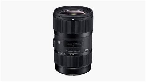 The Best Dslr Lens For Video Shooting With Canon For 2024