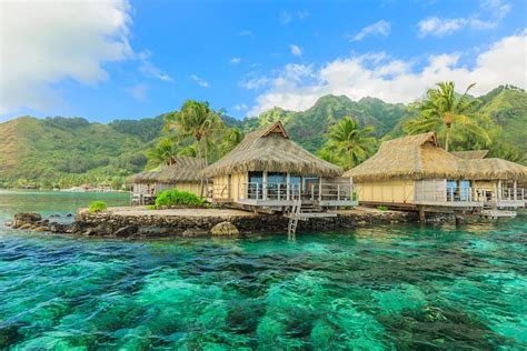 Thanksgiving Vacation Ideas to Switch Up Tradition | Reader's Digest
