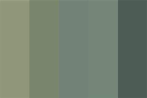 Sage Green To Blues Sage Green Paint Color Sage Green Paint Green