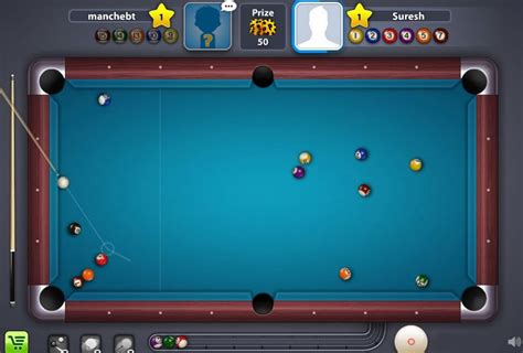 Lets Go To 8 Ball Pool Generator Site New 8 Ball Pool Hack Online