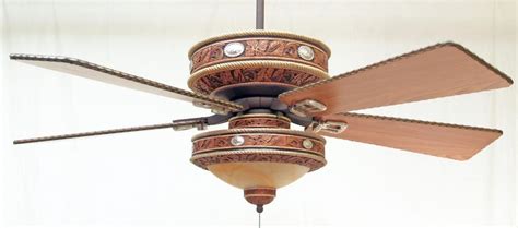 Traditional ceiling fans iron indoor rustic lights country model master bedroom houses. Monte Carlo Durango Ceiling Fan - Rustic Lighting & Fans
