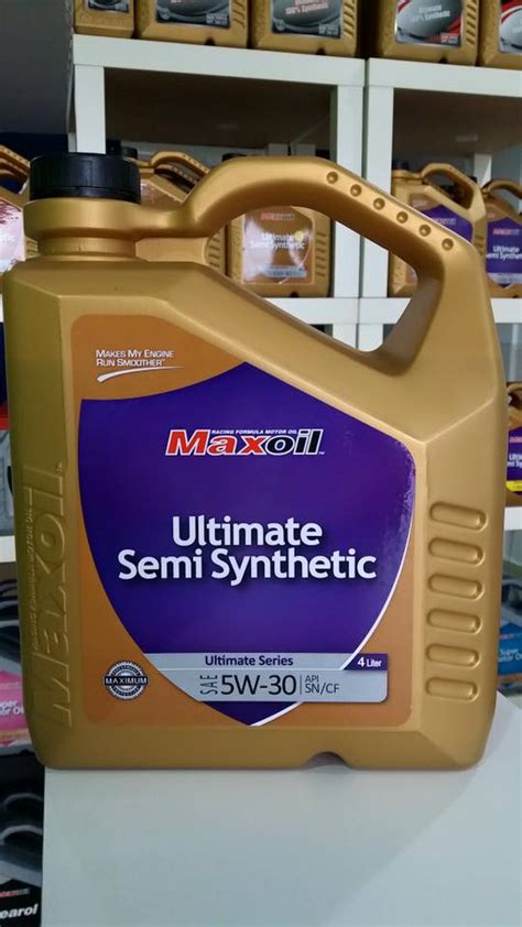 Selain minyak enjin, bahagian penting yang kita perlu ambil tahu juga yang admin ingin kongsikan bersama adalah radiator. Kiera Sakura: Minyak Hitam Maxoil | Review