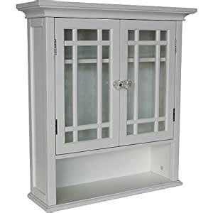 Find the best chinese bathroom cabinet suppliers for sale with the best credentials in the above search list and compare their prices and buy from the china you will discover a wide variety of quality bedroom sets, dining room sets, living room furnishings, and home office furniture here in our website. Amazon.com: Wooden Storage Cabinet a 2-Door Discount White ...