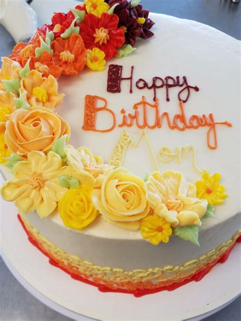 Let today be another reminder that you're the best. Products Archive - The Makery Cake Company