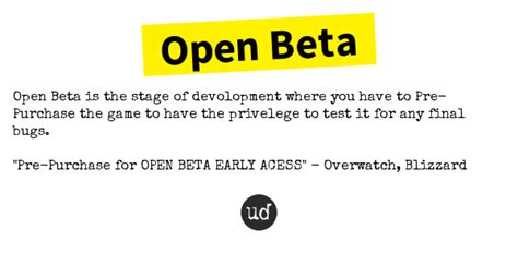 Urban Dictionary Open Beta Word Of The Day Urban Dictionary Words