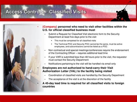 Ppt Initial Security Briefing Powerpoint Presentation Free Download