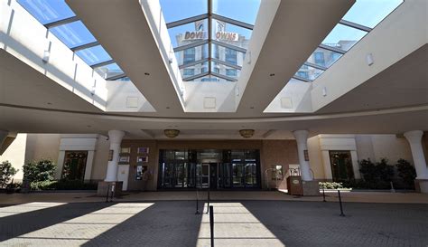 Dover downs rooms for nascar, how?!?!?! Dover International Speedway & Dover Downs Hotel & Casino ...