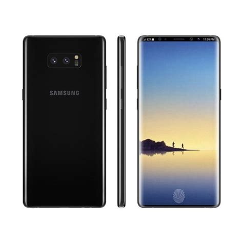 Samsung Galaxy Note 9 Price In Pakistan 2024 Priceoye