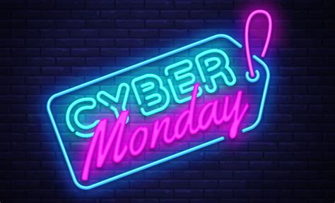 We're coming up on monday, june 28th. What does Cyber Monday mean for 'Delivery Tuesday'? | GreenBiz
