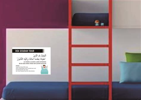 ''dah mbak gak usah ditahan biar ngecroot nich memek…. Download Gratis Template Desain Doa Harian Siap Print ...