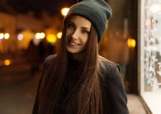 Each of us has a unique relationship with food that's personal and complex. How to Stop Thinking About Someone | Psychology Today
