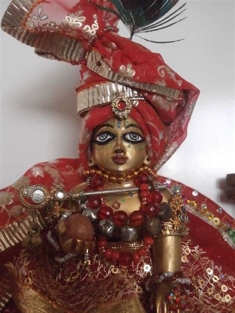 34 best gopal images on pinterest laddu gopal bal gopal and dress patterns