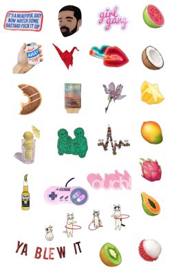 png aesthetic 10 free Cliparts | Download images on Clipground 2022