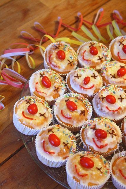 We did not find results for: Pin auf Muffin