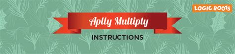 The impeachment process in the house of representativesthe house judiciary committee decides whether or not to proceed with impeachment. Free Printable Christmas Multiplication Game: APPLY ...