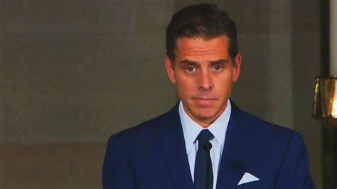 Casket Arrives At Beau Biden Funeral Cnn Video