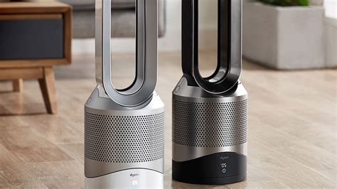 What is the best air purifier malaysia (2021)? The "Dyson Hot+Cool Link" air purifier is pure gold ...