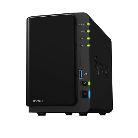 The basics of network storage. The 12 Best NAS (Network Attached Storage) to Buy in 2019