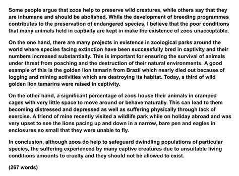 B state of the problem. Discussion Essay Question Ielts Scuss Both Views Structure Format Liz Example | Clamplightsa
